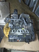 Blok silnika VW Passat B5 FL 2.0 AZM. Czytaj opis.