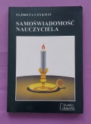 Samoświadomość nauczyciela Elżbieta Czykwin