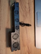Chłodzenie wentylator do PlayStation PS4 Pro DOBE | Cooler USB