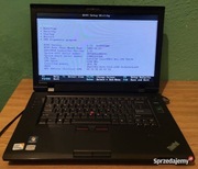 Lenovo SL510 WIN10 SSD HDMI WIFI Kamera modem SIM