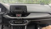 Radio Hyundai i30 III 2021 96150G4320RET