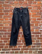 Jeansy Pepe Jeans