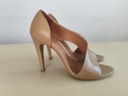 Szpilki R. Polański