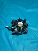 Chłodzenie CPU Intel 