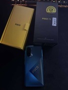 TELEFON POCO F3 8/256GB