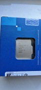 Intel Core i7-12700K – nigdy nieużywany (wymiana z gwarancji Intel)