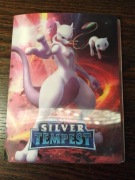 Album z kartami Pokemon - zestaw i gratisy