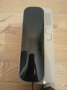 Unifon Domofon Cyfral 2P analogowy 2 żyły