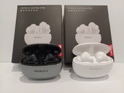 LENOVO THINKPLUS LIVE PODS XT88