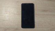 Telefon Microsoft Lumia 640 LTE