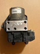 Pompa  ABS  52D0 A3.0440-0105.4