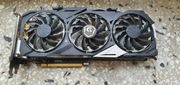 Karta graficzna Gigabyte Geforce GTX970 X-treme Gaming