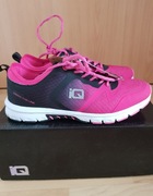 Buty Martes 38 Campes TG