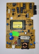 Zasilacz z TV JVC 24cale