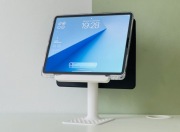 Uniwersalny stojak na Ipad