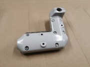 Wspornik. Mocowanie kierownicy do STIHL FS160 FS180 FS220 FS280