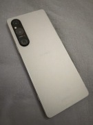 Sony Xperia 1 V idealna do zdjęć