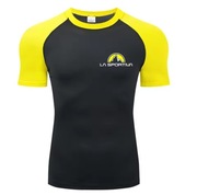Koszulka t'shirt La Sportiva M