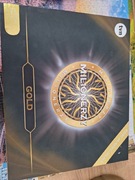 Milionerzy GOLD edycja specjalna