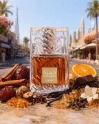 Lattafa Khamrah EDP Originally 100ml 