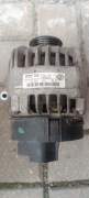 DENSO ALTERNATOR DAN519  Fiat Panda