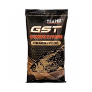 Traper GST Competition Płoć 1kg zanęta