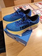 HOKA biegowe rozm. 45 1/3 dł. 29 cm - Okazja 