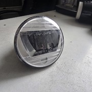 Halogen Toyota CHR II HALOGEN L  81220-F4010 