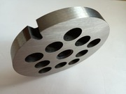 Sitko maszynki mielenia nr 22 oczko 13mm