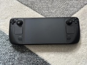 Steam Deck OLED 1TB