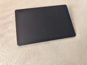 SAMSUNG Galaxy Tab A11 11" 6/128 5G + nawigacja tir bus autobus