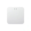 Bramka Tuya Smart Life Wi-fi ZigBee JMWZG1