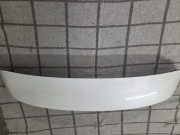 Spojler, nakładka, blenda klapy bagażnika A2537901300