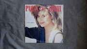 Paula Abdul - Forever Your Girl (1988) - Winyl