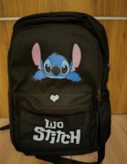 Plecak stitch   
