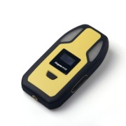 Odbiornik geodezyjny GNSS RTK Singularxyz P2 z IMU