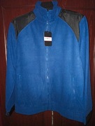 Polar, bluza, rimeck hi-q 506 Rozmiar L