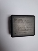 Ładowarka do aparatów Casio AD-C53U