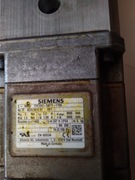 Serwomotor 1FK7042-5AF71-1TG0 Siemens