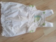 Letnia sukienka Coccodrillo