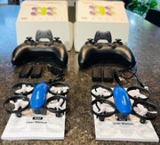 Dron Tomzon A23 - 2 dostępne 