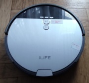 ILIFE V8s obudowa odkurzacza robota sprzątającego Tylko obudowa czytaj opis