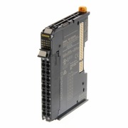 NX-OD5256 16xDQ DC24V 0,5A digital output module