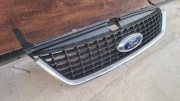 ATRAPA GRILL  FORD MONDEO MK4