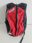 Bergans Run Light 12L plecak biegowy