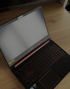 ACER Nitro 5 AN515-54 series 