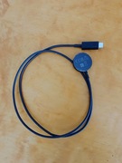 Ładowarka Samsung GH96-15359A do Galaxy Watch 5