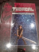 Thorgal GWIEZDNE DZIECKO komiks