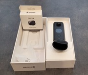 Kamerka Insta 360 One x2 w idealnym stanie
