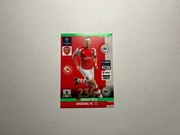 Master Mesut Ozil 2014-2015